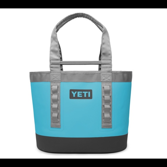 Yeti Other - Yeti Camino Caryall 35